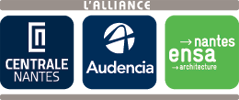 Alliance Nantes